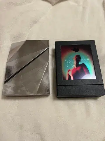 King Gnu THE GREATEST UNKNOWN 앨범 묶음 판매