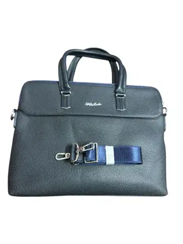 미사용 호쿠토 토트백 숄더백 2way