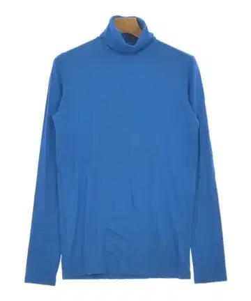 질 샌더 T셔츠 티셔츠 남성용