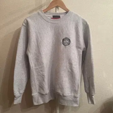 6 별주 TODAY edition FLUX SWT PO