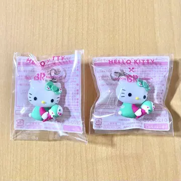 서티원 헬로키티 참