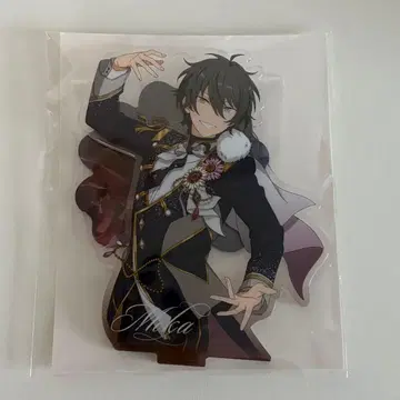 앙스타 카게히라 미카 스타포니 아크릴 스탠드 -Superbloom-