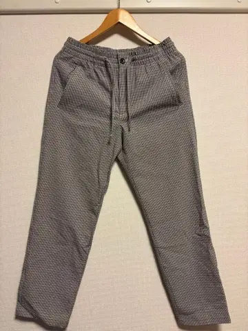 득템! 브랜드 팬츠 묶음 판매!!