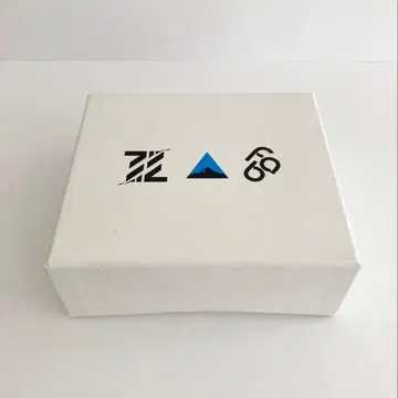 후지패브릭 / FAB BOX