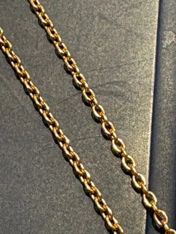 린치 실버 스미스 lynch silver smith 핑크 골드