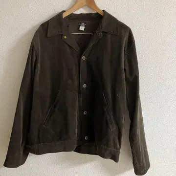 REDDISH BROWN 코듀로이 자켓 워크 팬츠 셋업