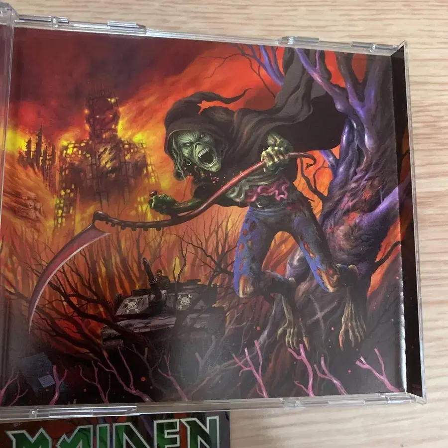 8번째 상품 이미지