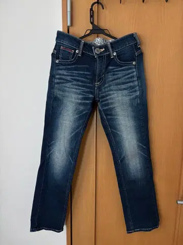 EDWIN MX403 EMX-1278