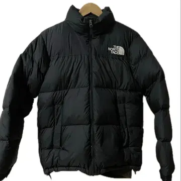 THE NORTH FACE 눕시 M