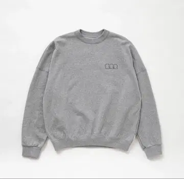 Midnight Pizza Club tttmsw 맨투맨 M 사이즈