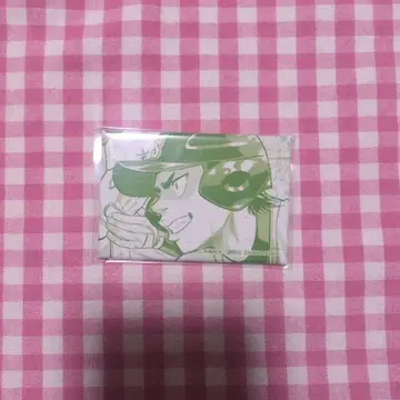 다이아몬드 A 쿠라모치 요이치