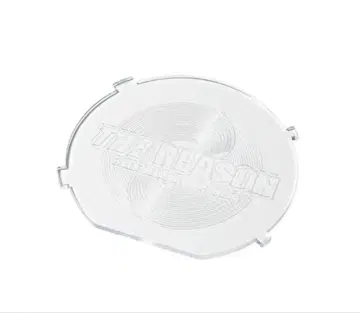 EXILE THE REASON 굿즈