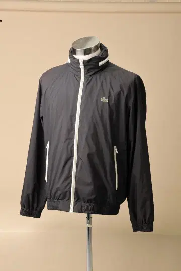 LACOSTE SPORT 라코스테 윈드 브레이커