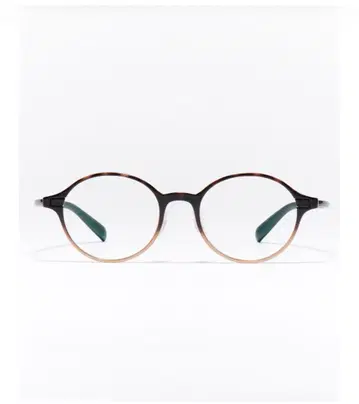 진스 에어 프레임 힌지리스