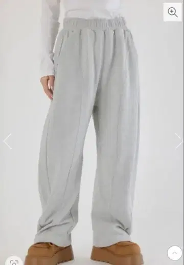 새상품 RODEO CROWNS WIDE BOWL 맨투맨