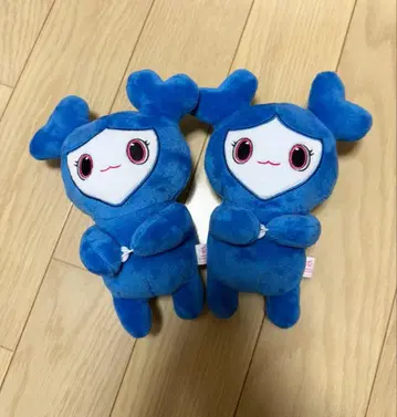 twice 허그 쯔부리 쯔위