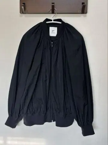 1er Arrondissement MA-1