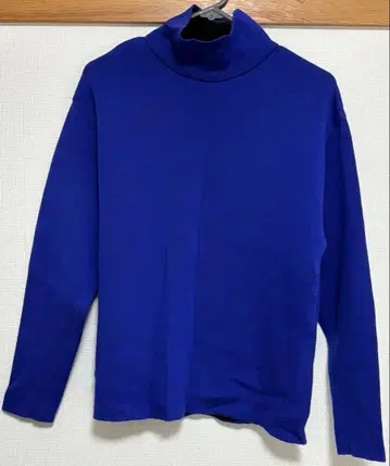 여성용 니트 의류 [ 구제 의류 ]