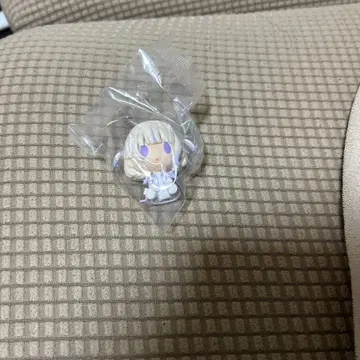 리그로스 제일복권 토도로키 하지메 쵸코놋코