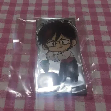 다이아몬드 A 프린세스 카페