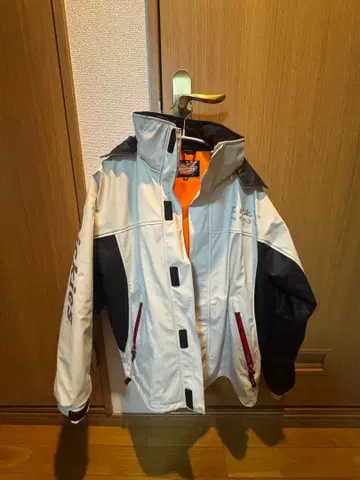 Dickies 디키즈 자켓