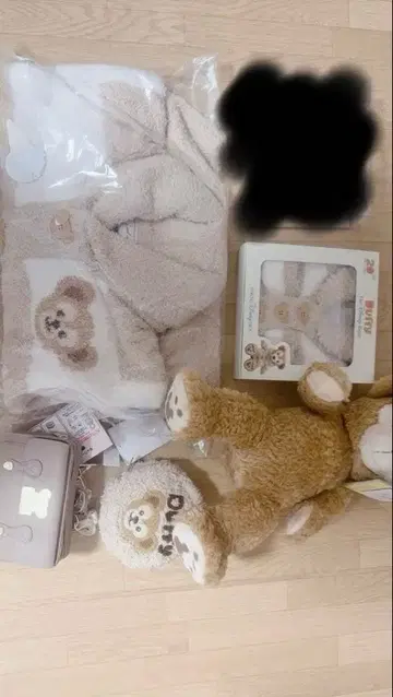 더피 젤라또피케