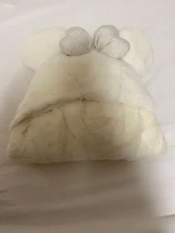 디즈니 리조트 판초 미니 마우스