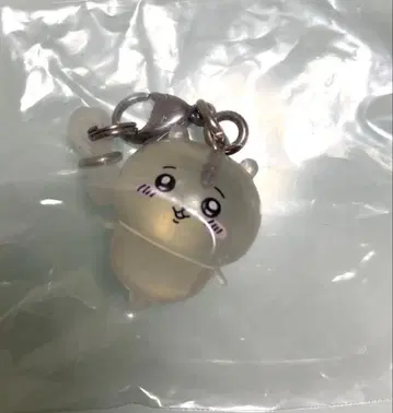 [미개봉 미사용] 치이카와 메지루시 액세서리 치이카와A