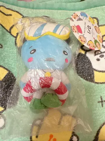 타카기 유야 유야세바