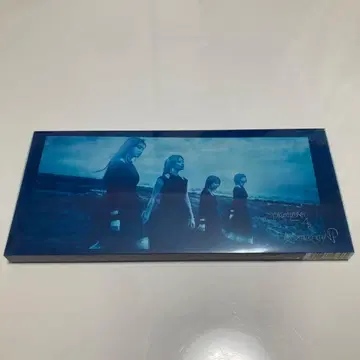 사쿠라자카46 1st 앨범 As you know? 완전 생산 한정판