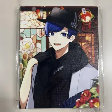 [이레이스] [If] 아트 보드