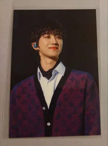 SEVENTEEN THE8 CARAT LAND 2025 KAKAO 혜택