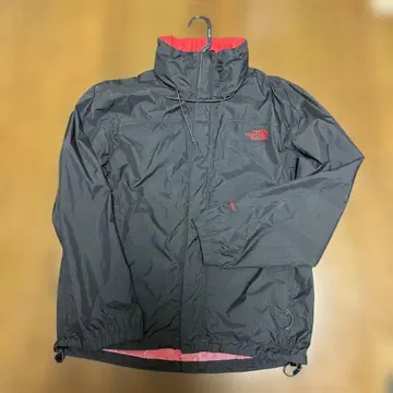 THE NORTH FACE 마운틴 파카 M