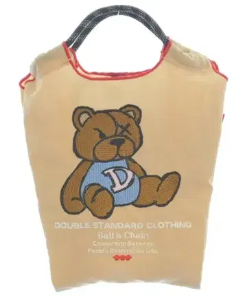 BALL&CHAIN 숄더백 여성용