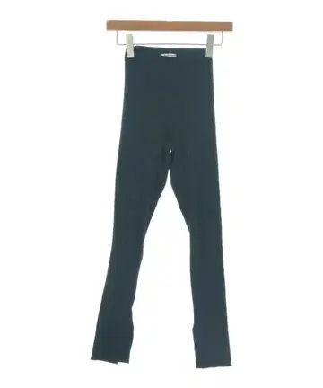 AURALEE 잡화류 ( 기타 ) 여성용