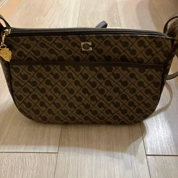 게라르디니 숄더백