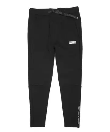 DUFFER 스웨트 팬츠 사이즈 L