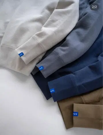 루프 휠러 lw01 한정 컬러 사이즈 M