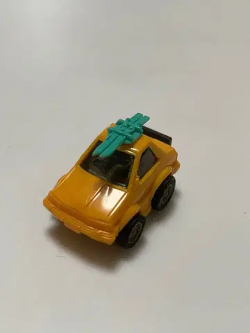 일본제 스에코로 Q 닛산 스카이라인