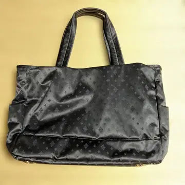 메메자와 가방 미사용품 B4 사이즈