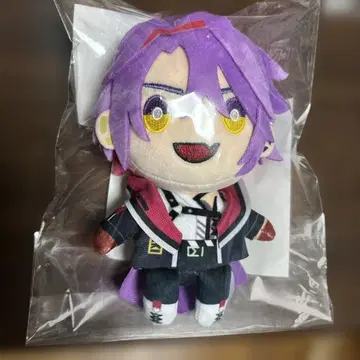 니지누이 와타라이 히바리