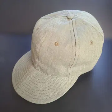 Ebbets Field 에베츠필드 캡