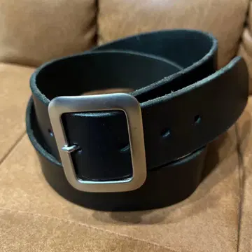 슈가케인 개리슨 벨트 38