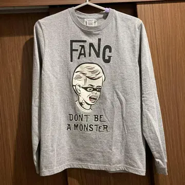 스노이드 SNOID 롱 T