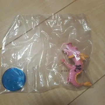 원피스 월드 컬렉션 모모노스케 십이지