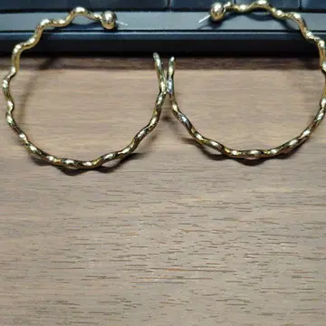 jenny bird 골드 아스