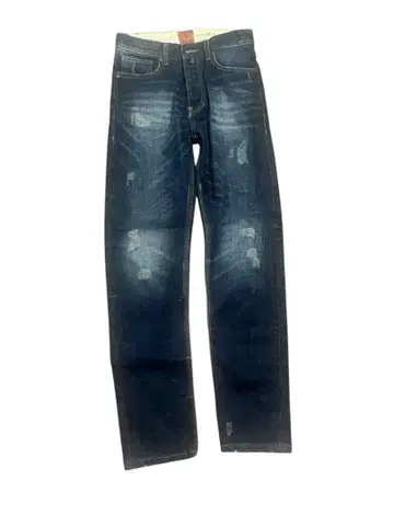 새상품 Superdry 청바지 29 32