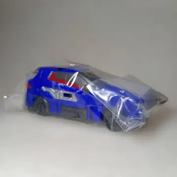 폭상전대 분붐저 DX 분붐카 분붐 오프로드 미니카