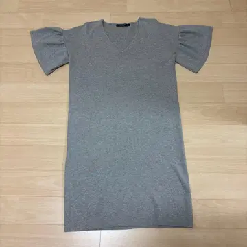 랄프 로렌 원피스