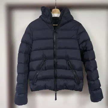 [ 새상품급 ] DUVETICA 듀베티카 DIONISIO 다운 자켓 46